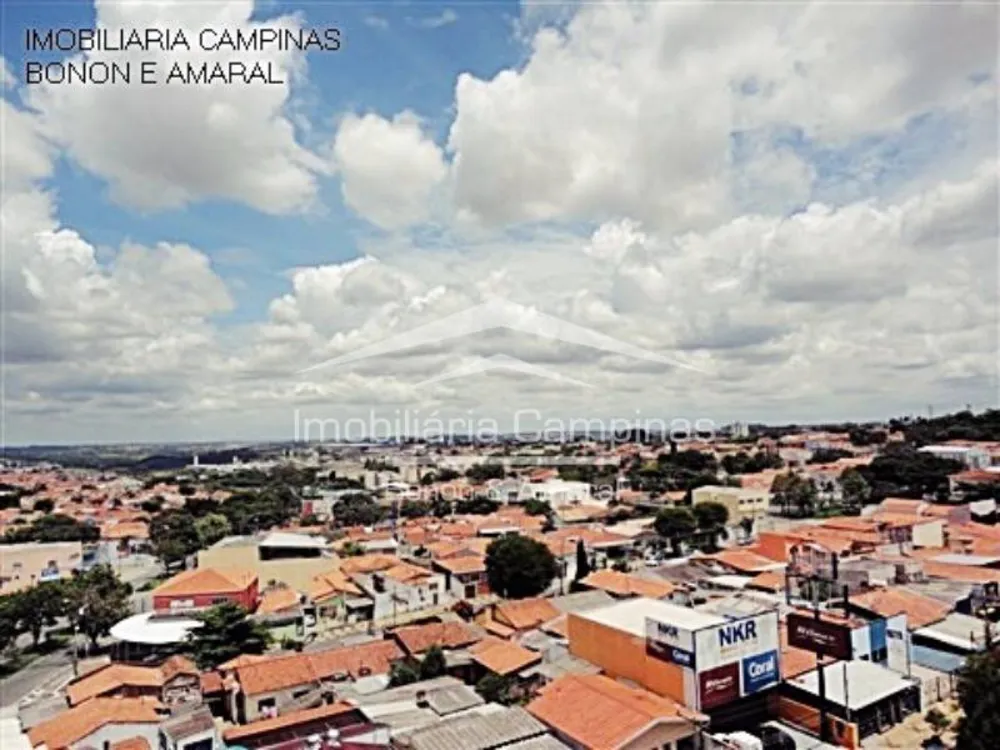 Cobertura, 3 quartos, 147 m² - Foto 8