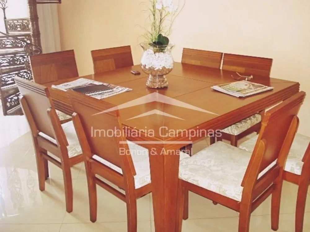 Cobertura, 3 quartos, 147 m² - Foto 2