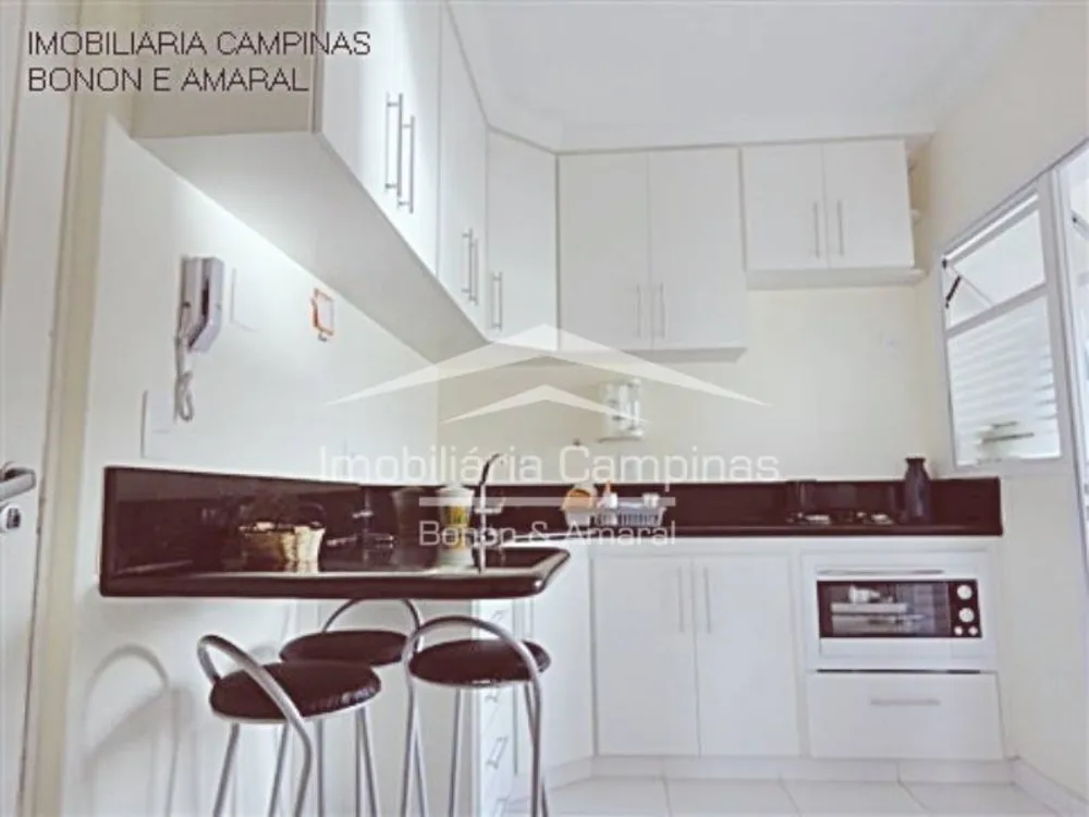 Cobertura, 3 quartos, 147 m² - Foto 3