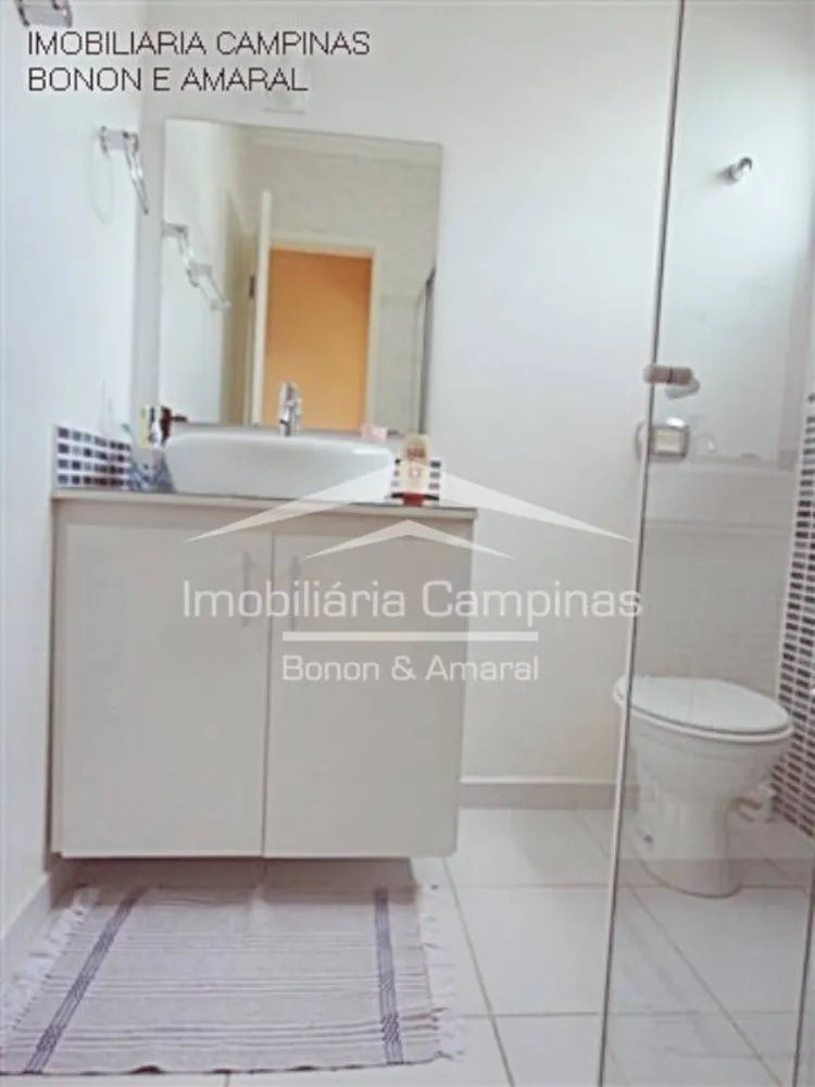 Cobertura, 3 quartos, 147 m² - Foto 4