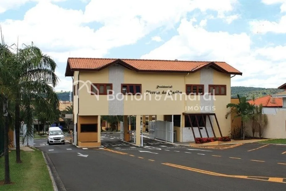 Casa de Condomínio, 4 quartos - Foto 12