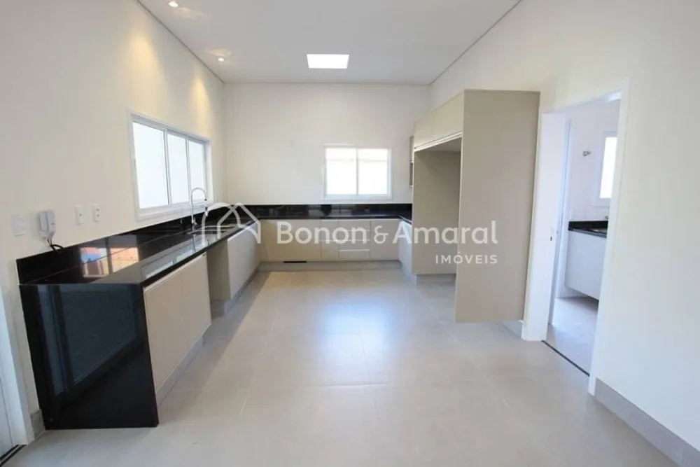 Casa, 3 quartos, 350 m² - Foto 12