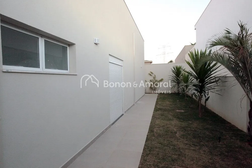 Casa, 3 quartos, 350 m² - Foto 3
