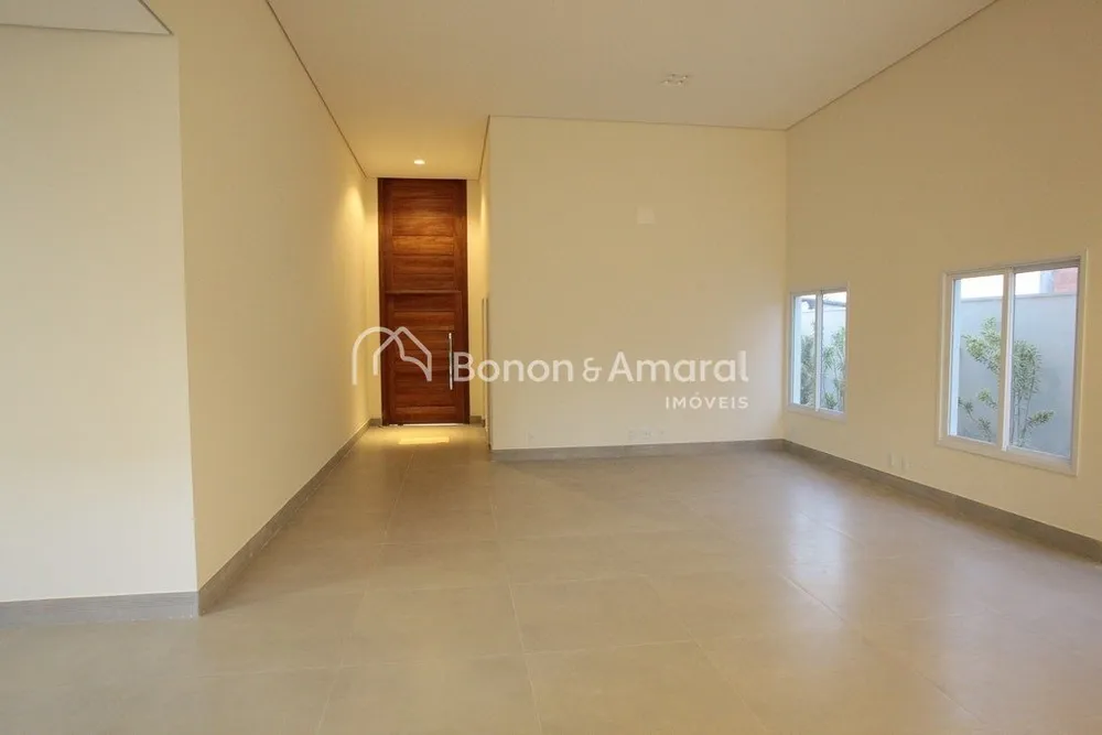 Casa, 3 quartos, 350 m² - Foto 7