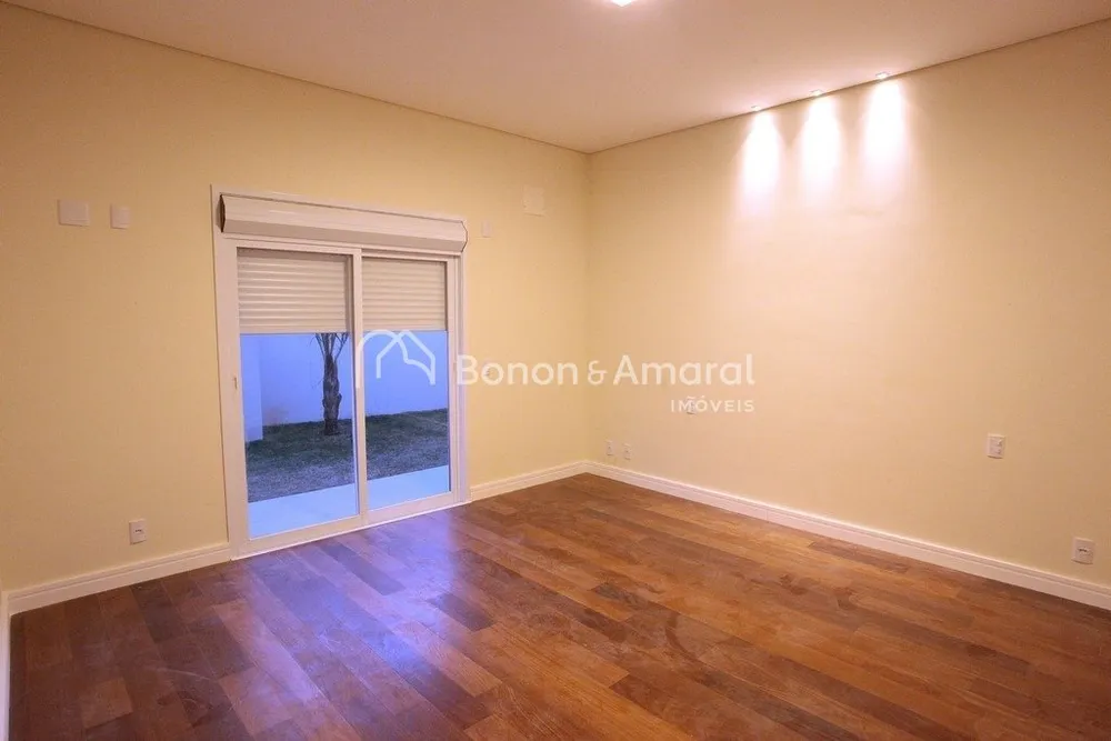 Casa, 3 quartos, 350 m² - Foto 5