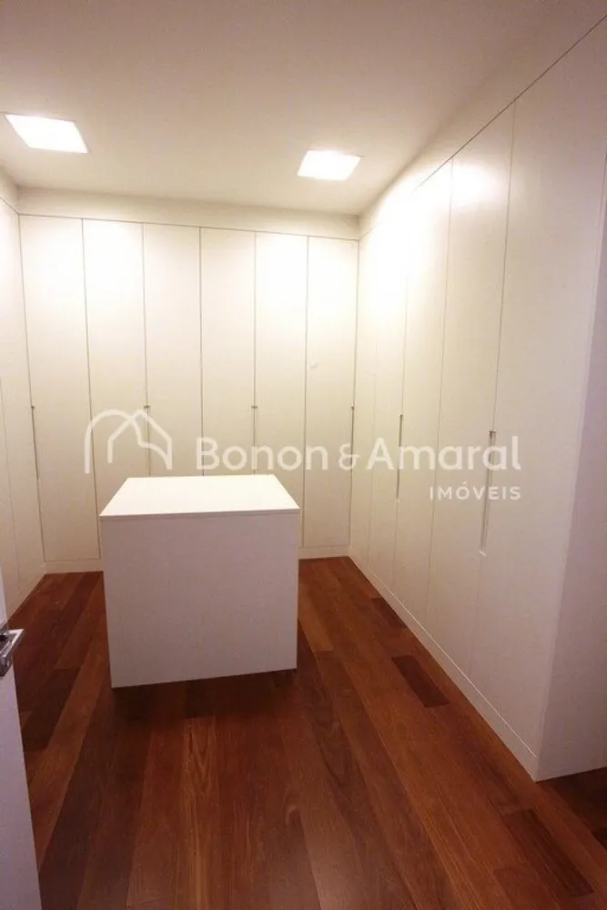Casa, 3 quartos, 350 m² - Foto 8