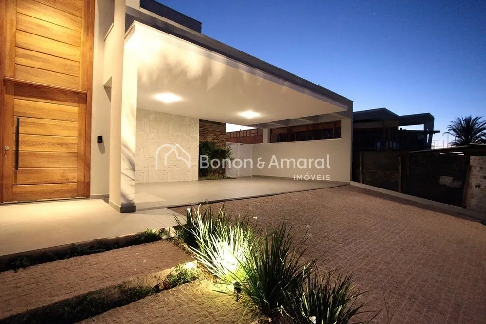 Casa, 3 quartos, 350 m² - Foto 2
