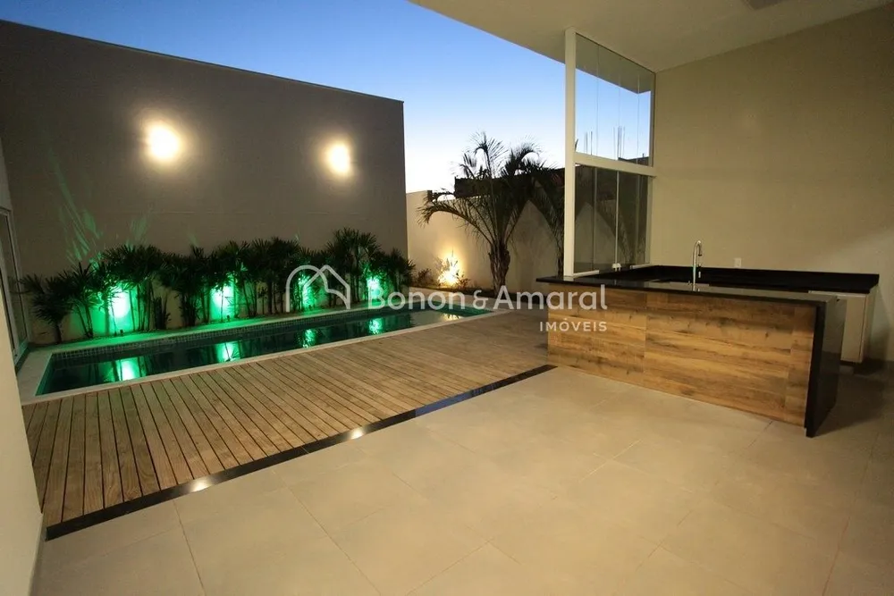 Casa, 3 quartos, 350 m² - Foto 9
