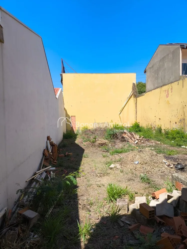 Terreno, 250 m² - Foto 3