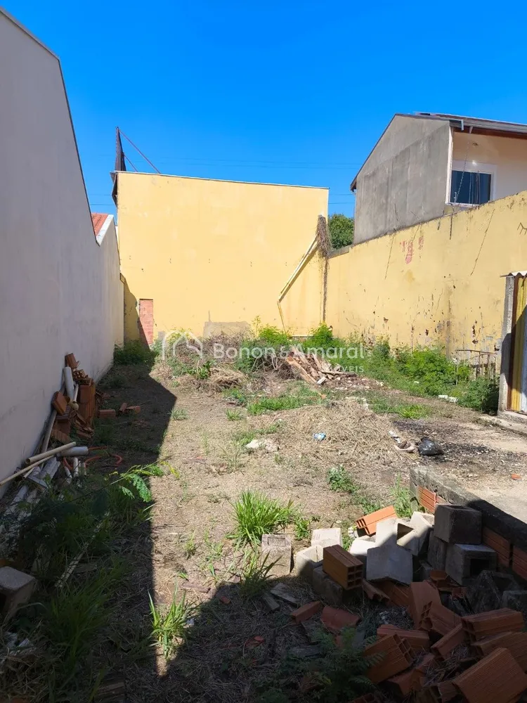 Terreno, 250 m² - Foto 2