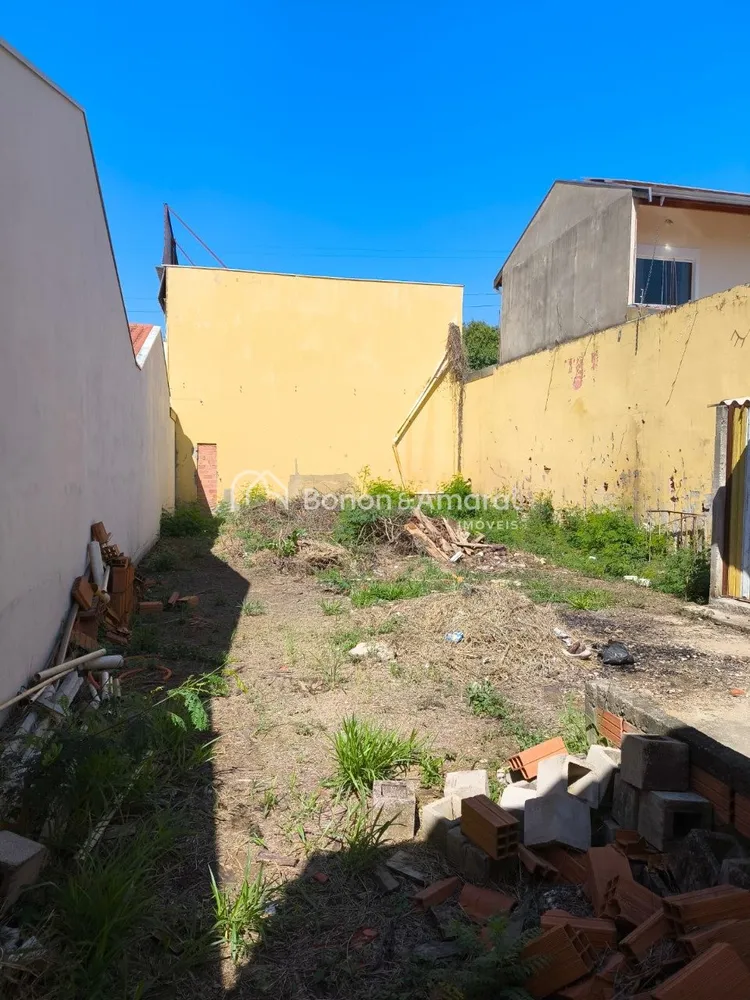 Terreno, 250 m² - Foto 5