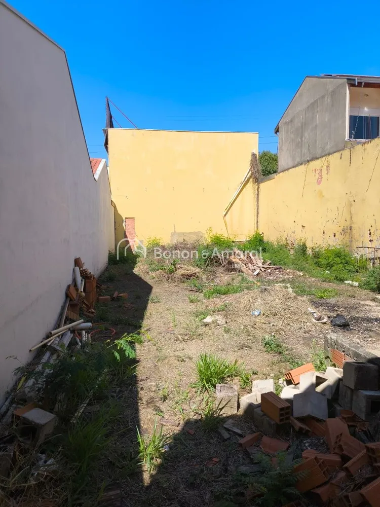 Terreno, 250 m² - Foto 4