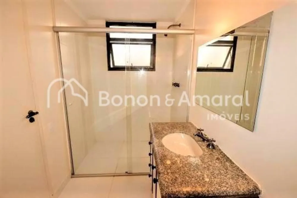 Apartamento, 4 quartos, 187 m² - Foto 3