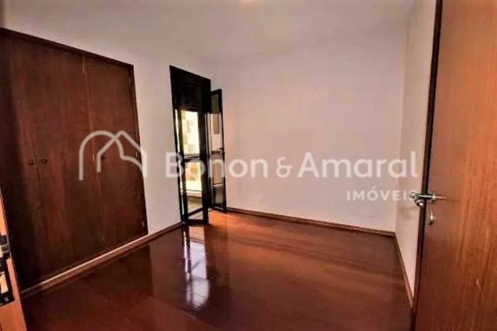 Apartamento, 4 quartos, 187 m² - Foto 9