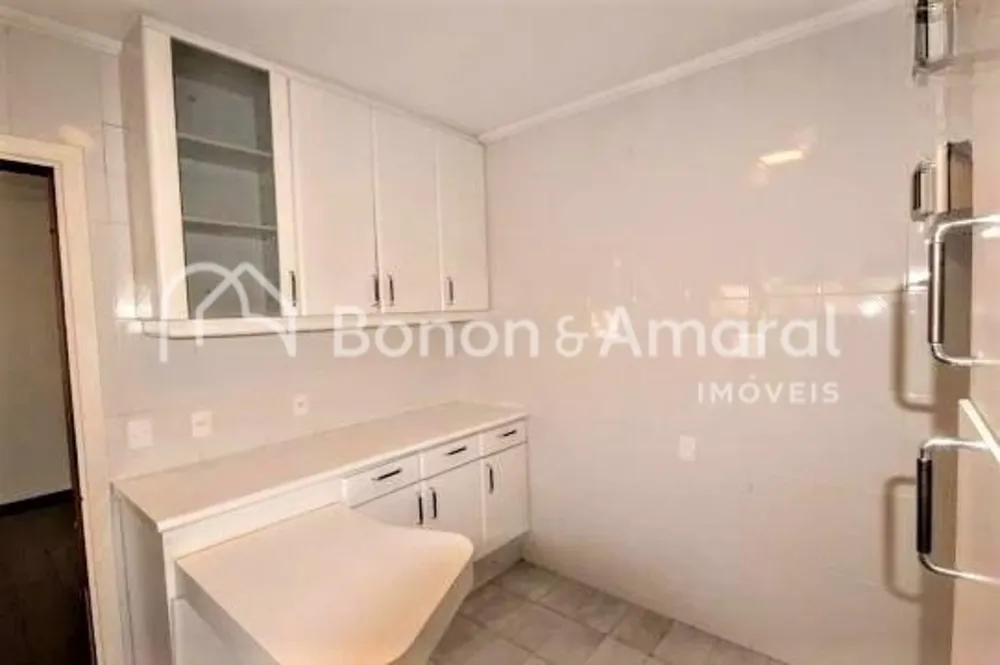Apartamento, 4 quartos, 187 m² - Foto 6