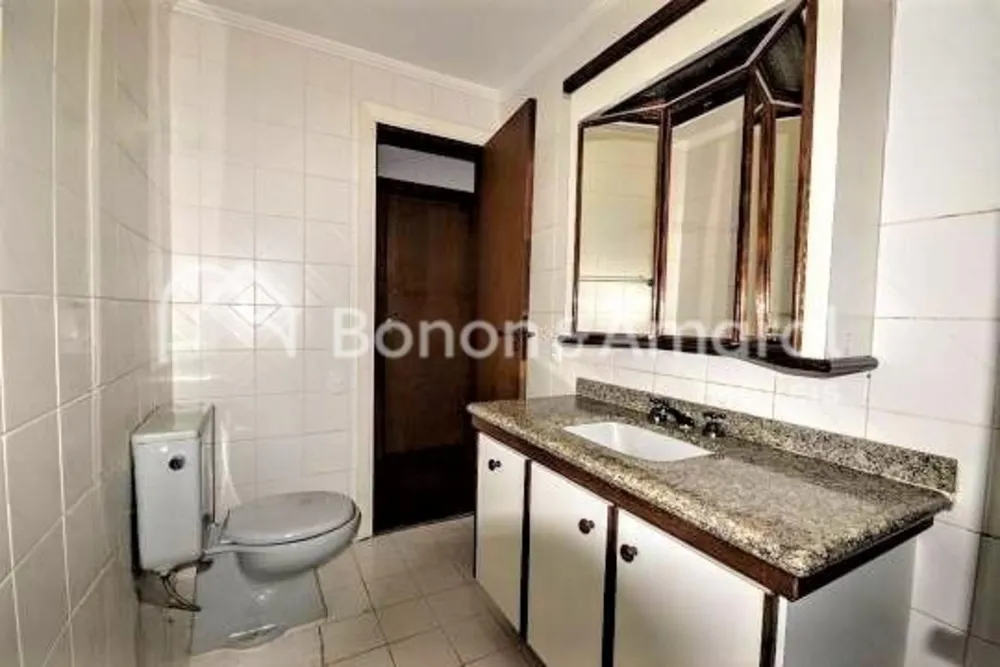 Apartamento, 4 quartos, 187 m² - Foto 2