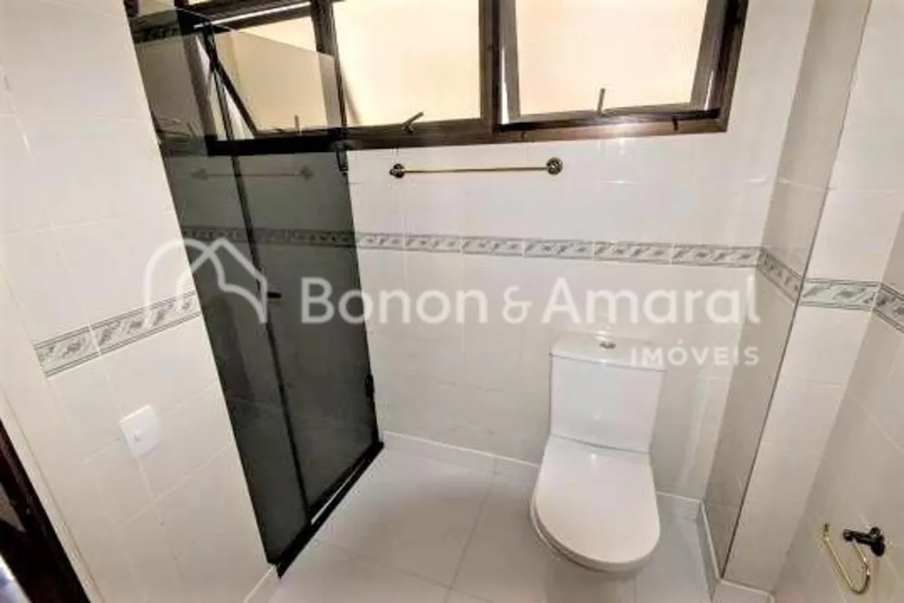 Apartamento, 4 quartos, 187 m² - Foto 10