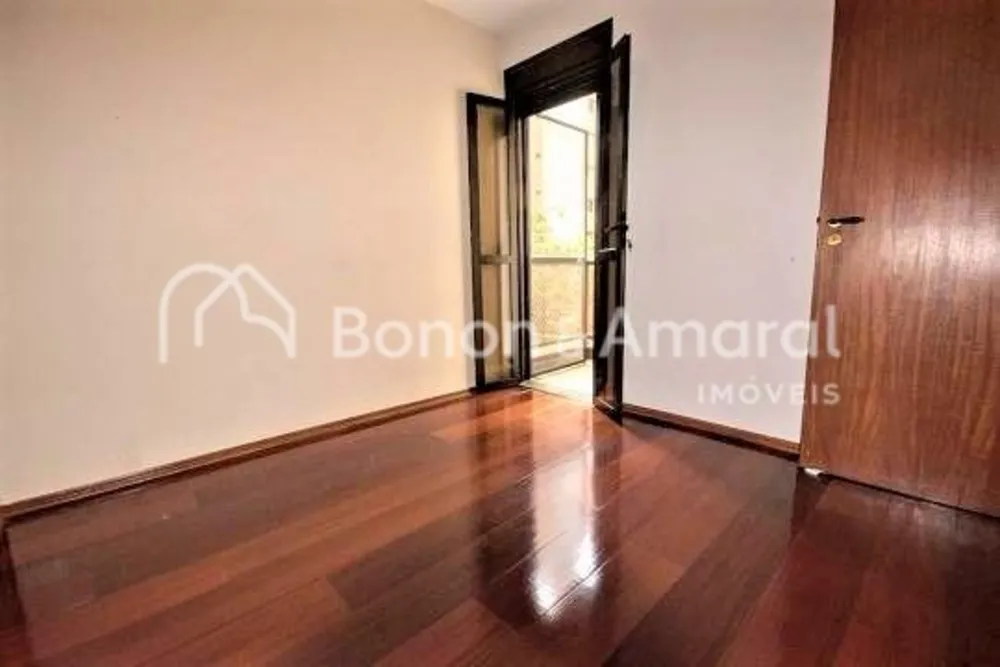 Apartamento, 4 quartos, 187 m² - Foto 11