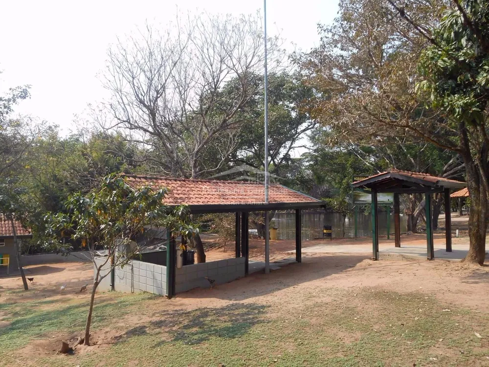 Terreno, 512 m² - Foto 2