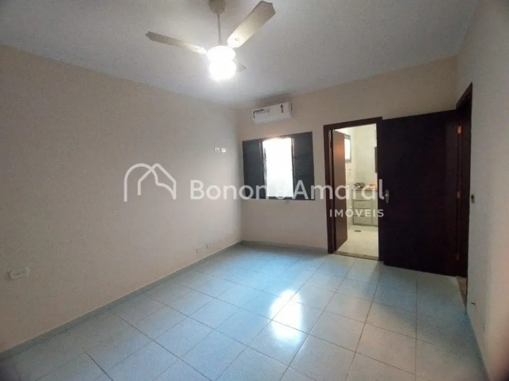Casa, 4 quartos, 201 m² - Foto 2