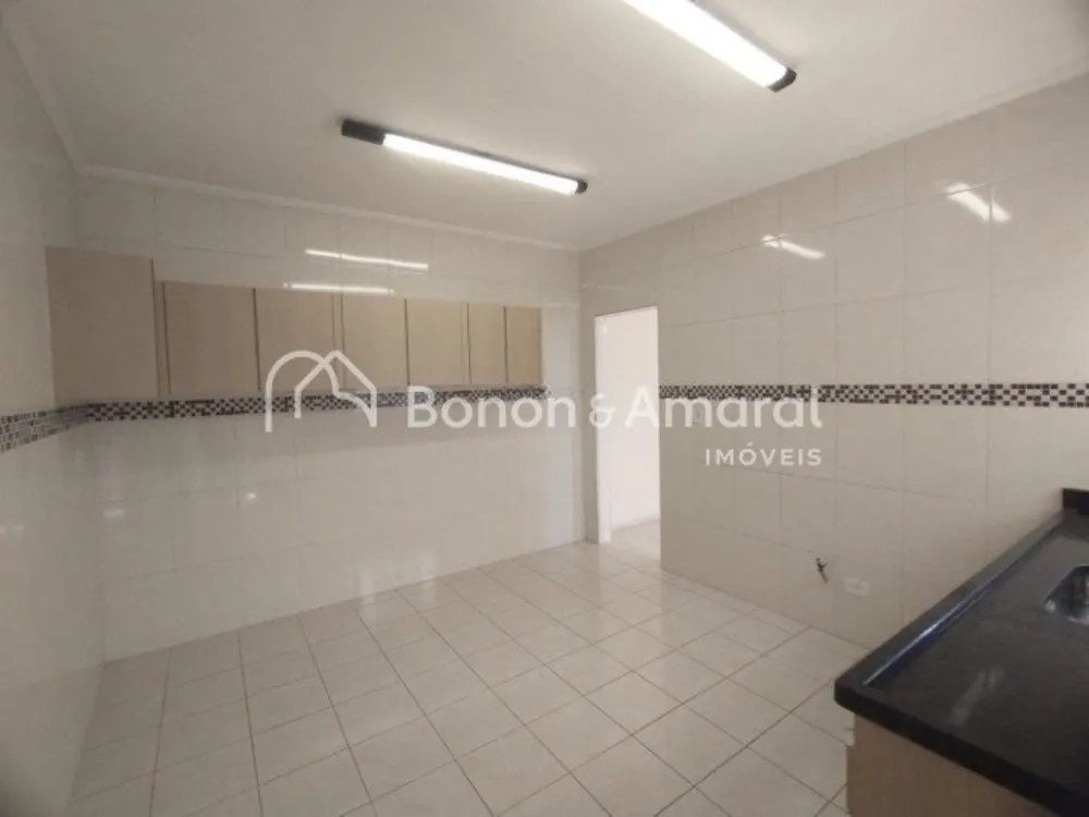 Casa, 4 quartos, 201 m² - Foto 8