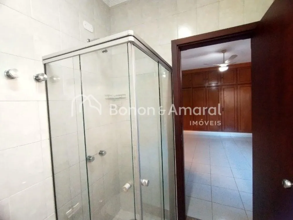 Casa, 4 quartos, 201 m² - Foto 3
