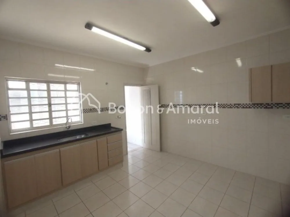 Casa, 4 quartos, 201 m² - Foto 7