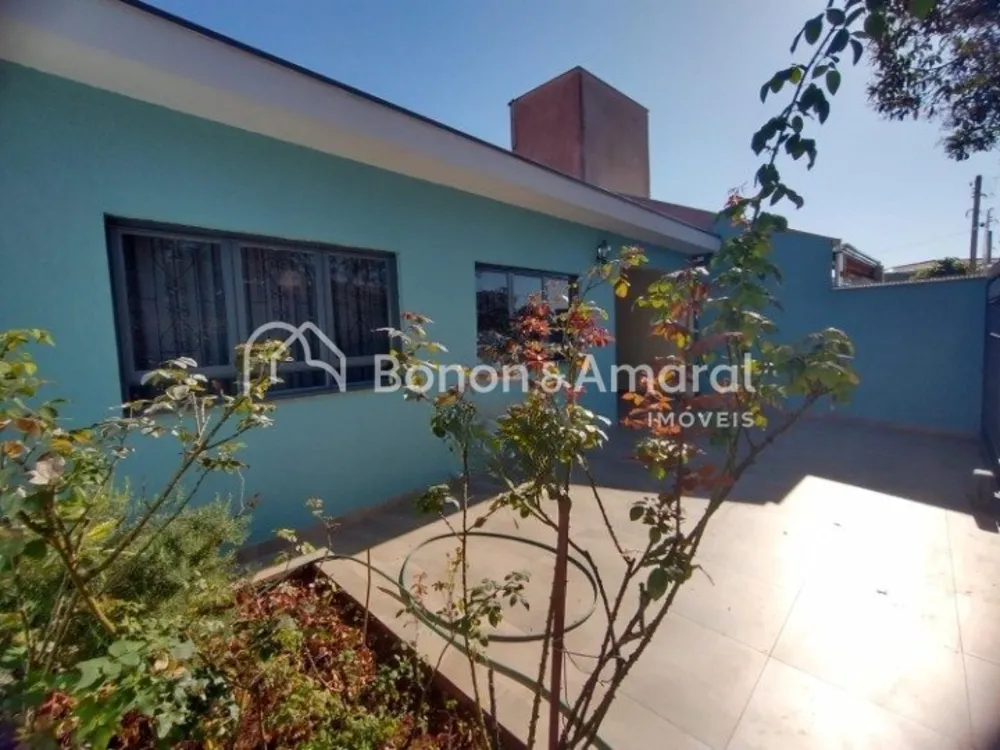 Casa, 4 quartos, 201 m² - Foto 11