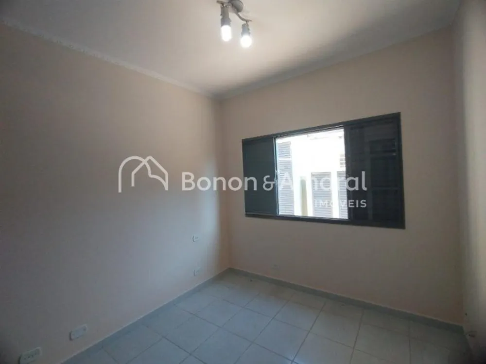 Casa, 4 quartos, 201 m² - Foto 5