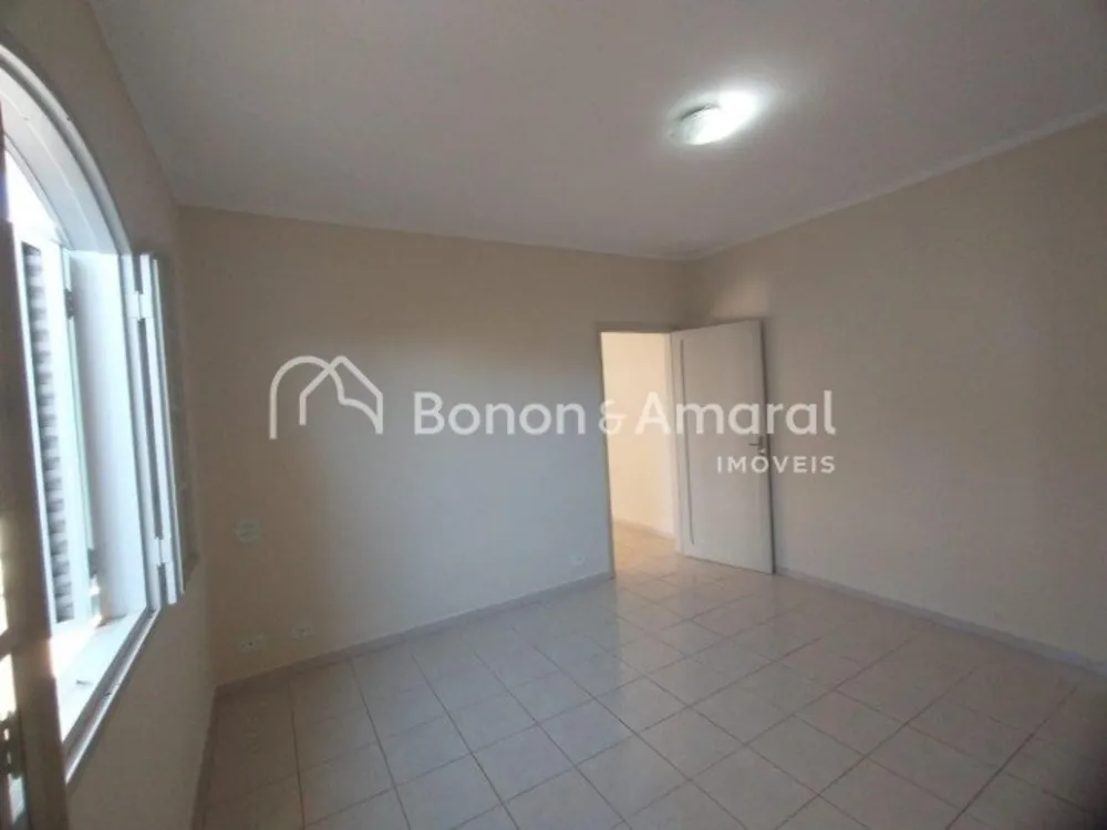 Casa, 4 quartos, 201 m² - Foto 6