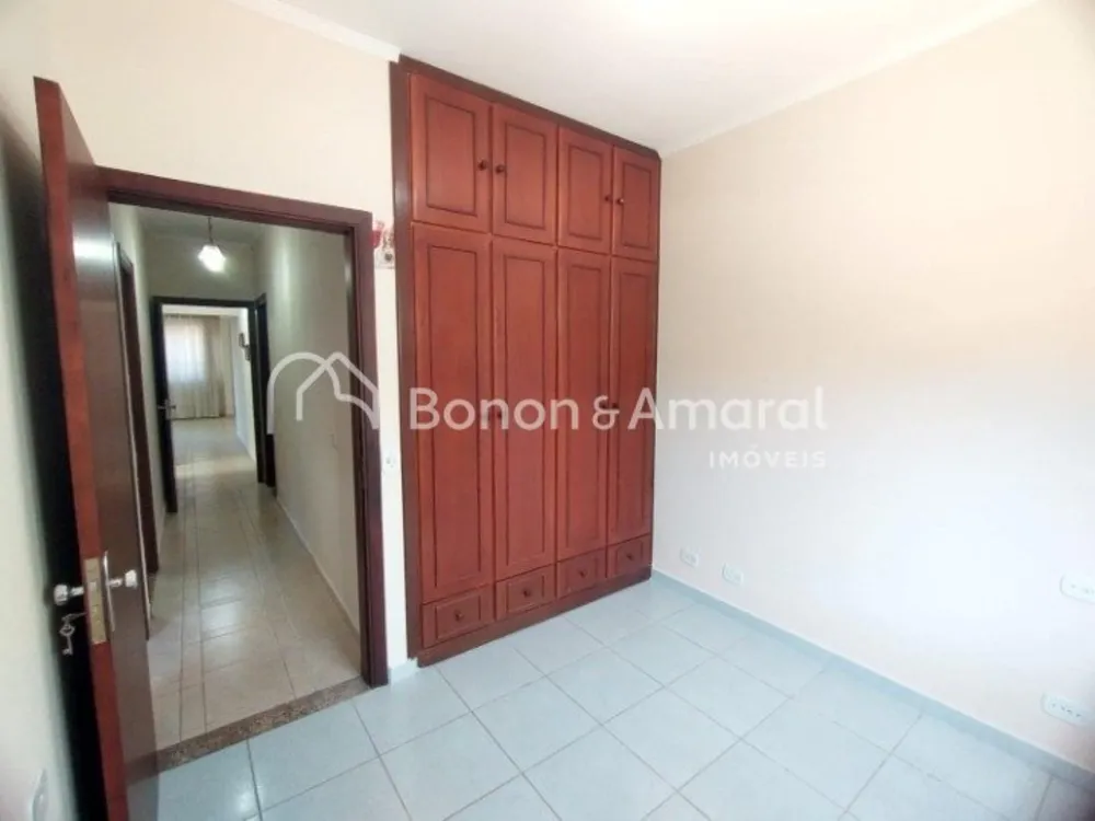Casa, 4 quartos, 201 m² - Foto 9
