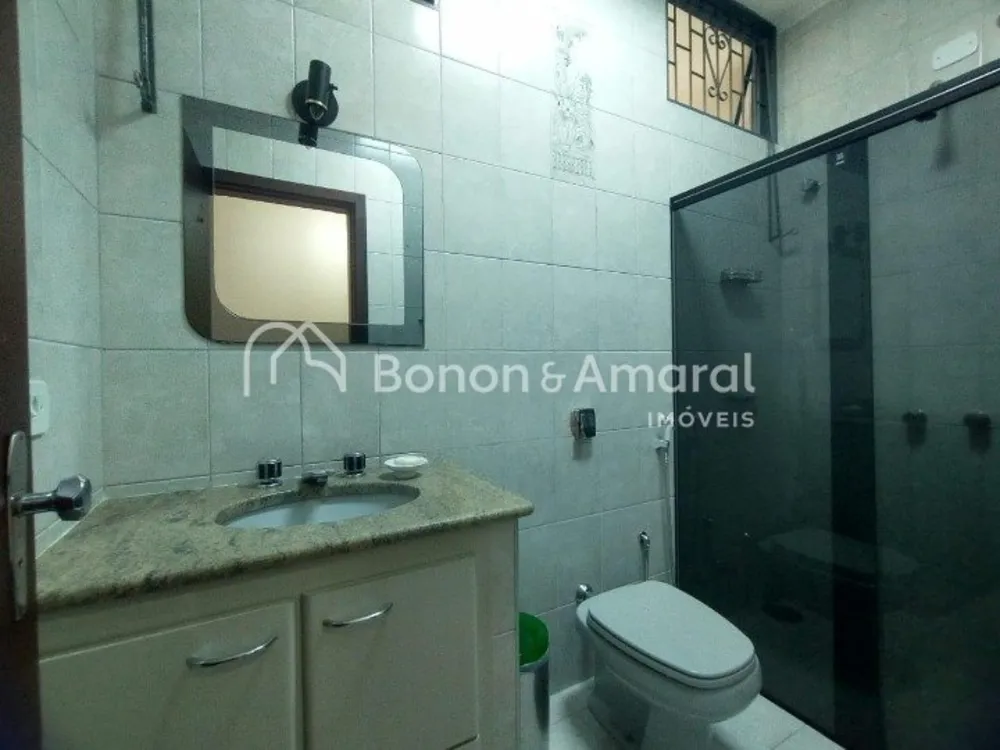 Casa, 4 quartos, 201 m² - Foto 4