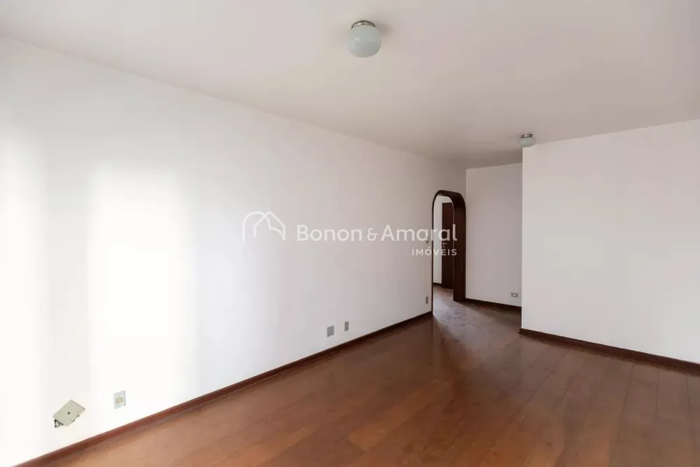Apartamento, 4 quartos, 127 m² - Foto 3