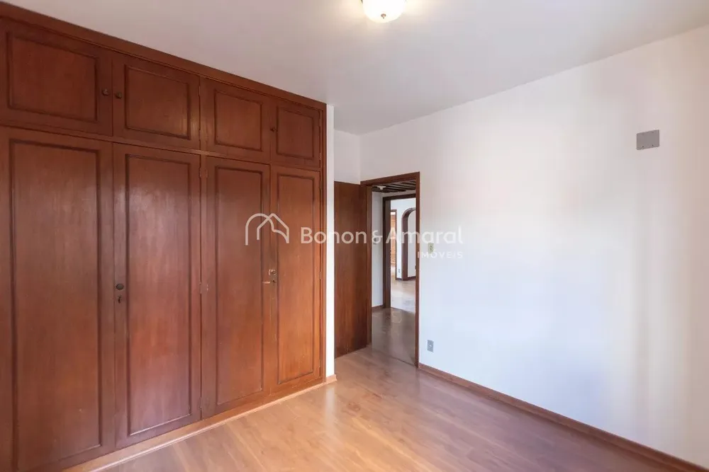 Apartamento, 4 quartos, 127 m² - Foto 2
