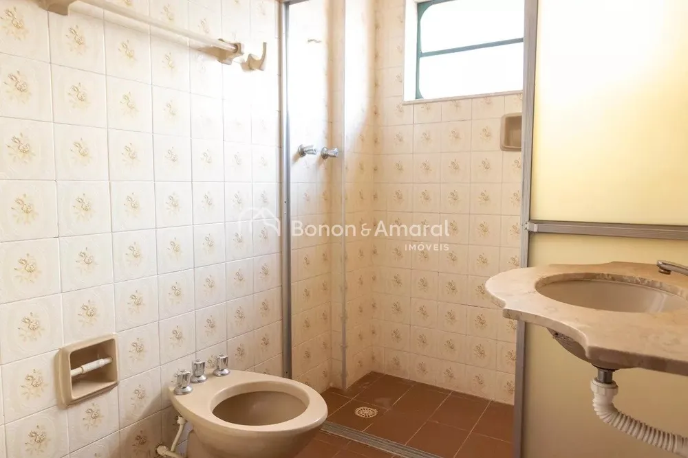 Apartamento, 4 quartos, 127 m² - Foto 8
