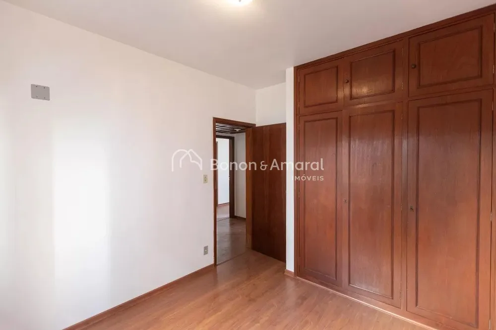 Apartamento, 4 quartos, 127 m² - Foto 4