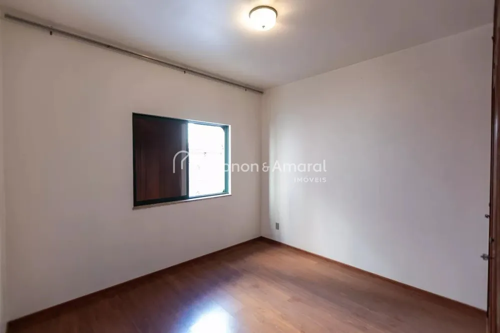Apartamento, 4 quartos, 127 m² - Foto 4