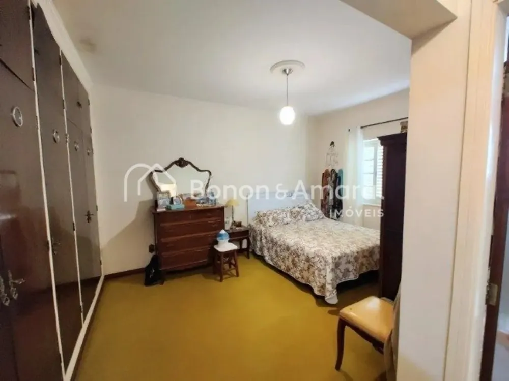 Casa, 4 quartos, 264 m² - Foto 3