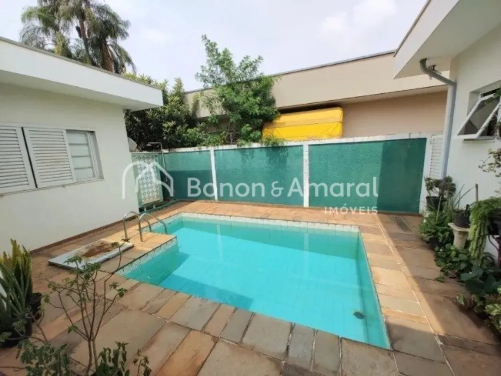 Casa, 4 quartos, 264 m² - Foto 2