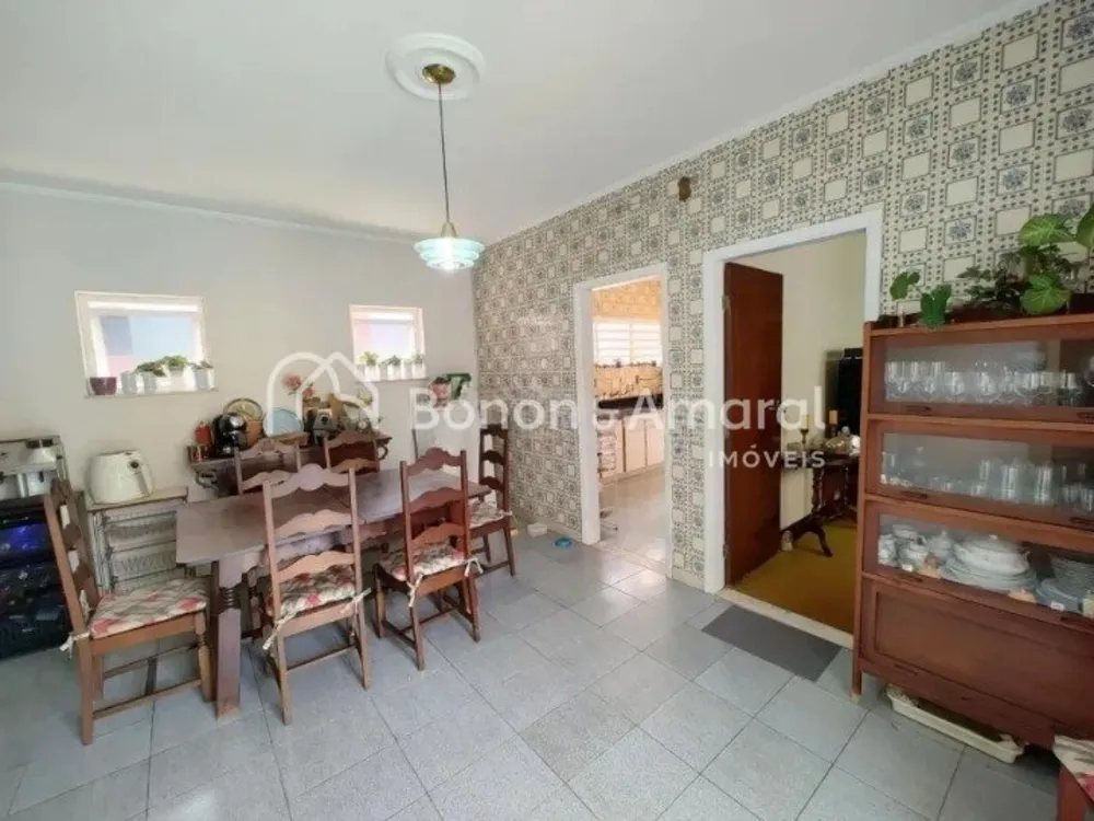 Casa, 4 quartos, 264 m² - Foto 4