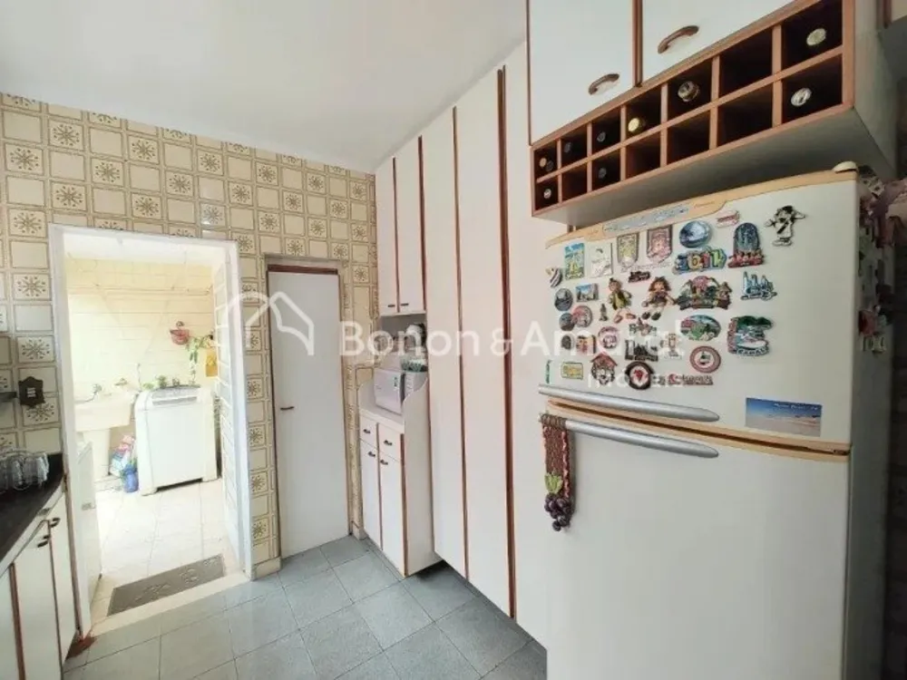 Casa, 4 quartos, 264 m² - Foto 1