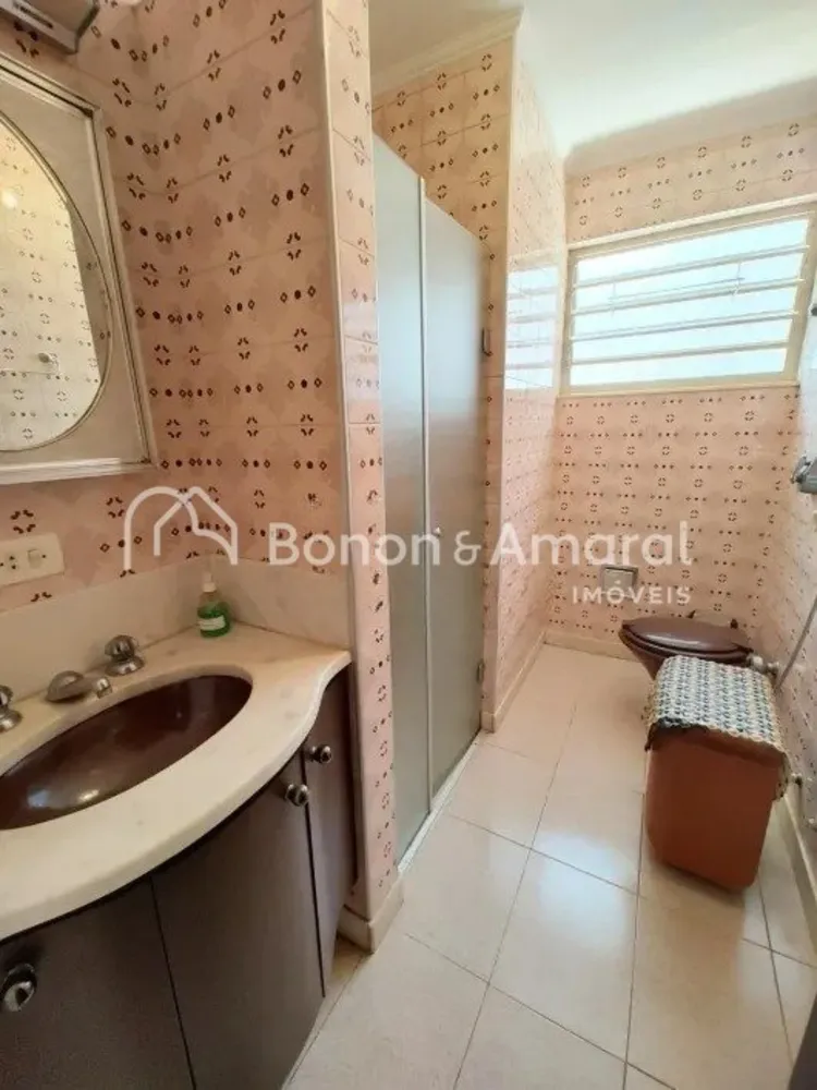 Casa, 4 quartos, 264 m² - Foto 7