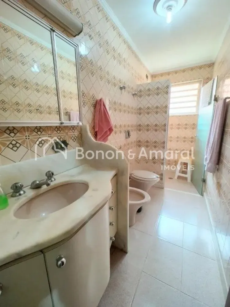 Casa, 4 quartos, 264 m² - Foto 6