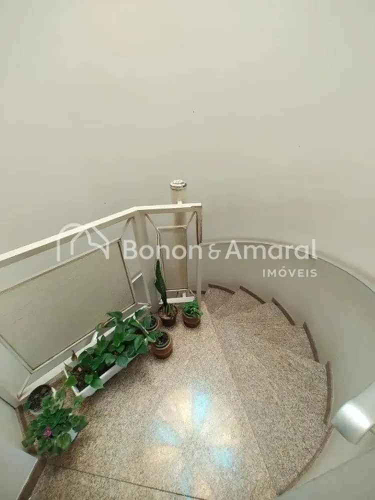 Casa, 4 quartos, 264 m² - Foto 5
