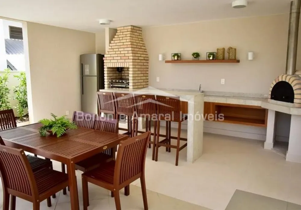 Apartamento, 3 quartos, 77 m² - Foto 11