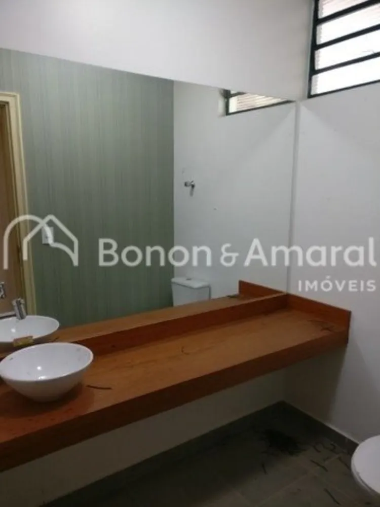 Casa, 5 quartos, 280 m² - Foto 4