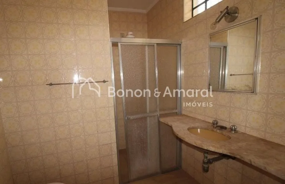 Casa, 5 quartos, 280 m² - Foto 5