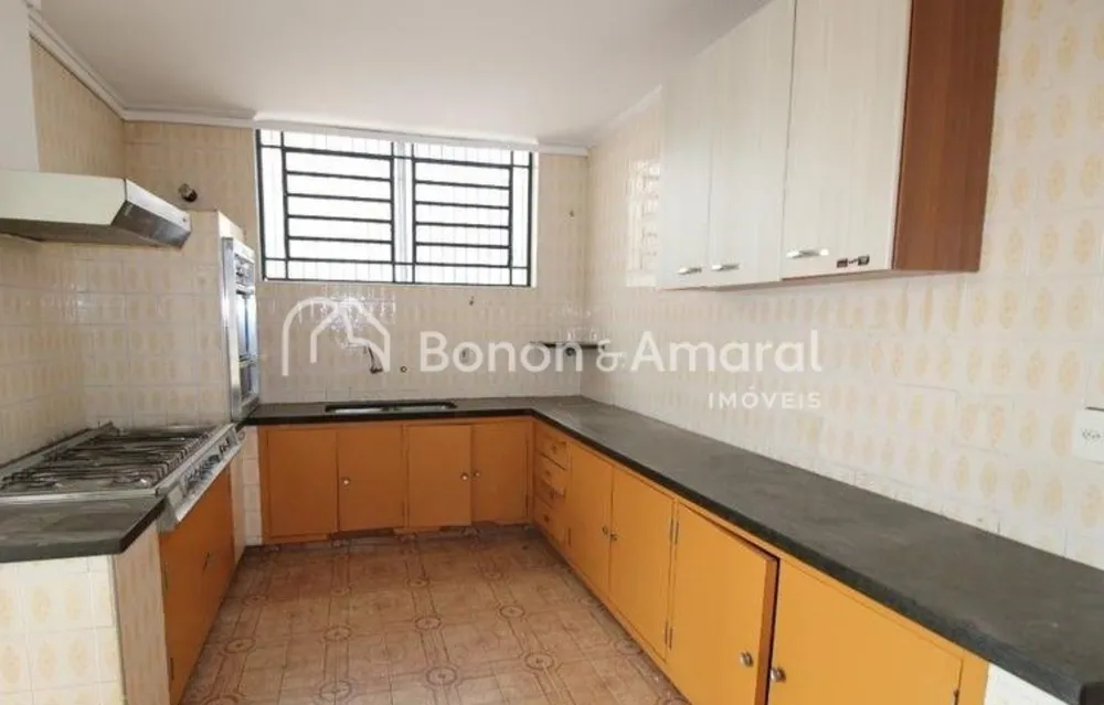 Casa, 5 quartos, 280 m² - Foto 6