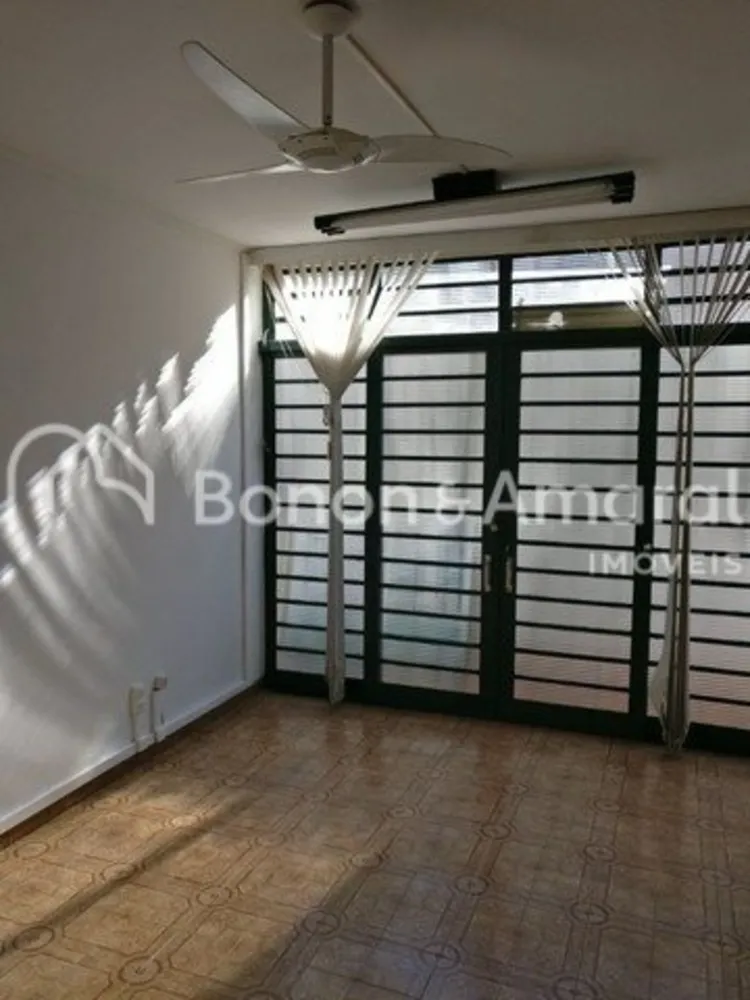 Casa, 5 quartos, 280 m² - Foto 2