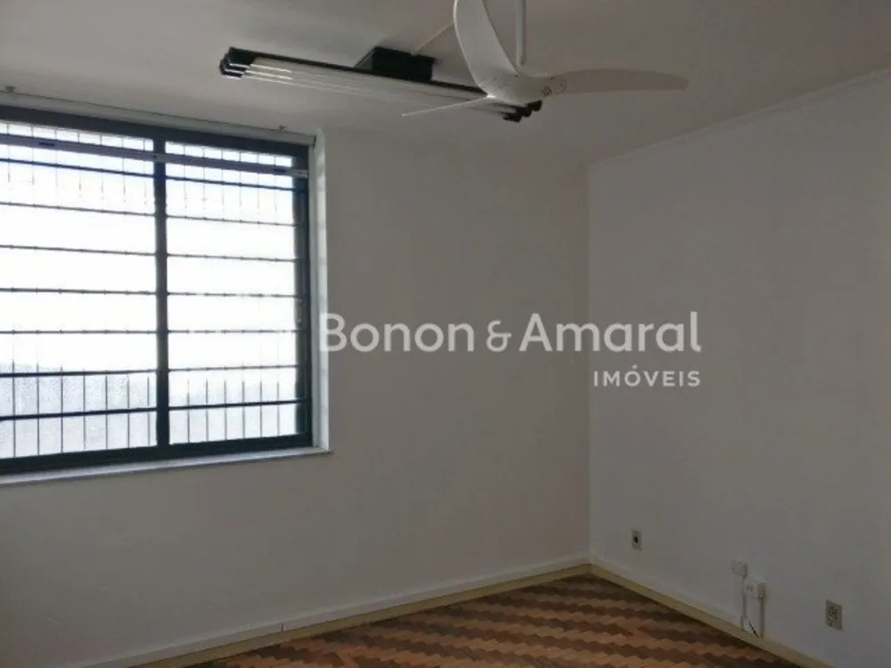 Casa, 5 quartos, 280 m² - Foto 3